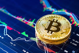 Revolutionizing Investments with Crypto Trading AI Signals Revolutionizing Investments with Crypto Trading AI Signals