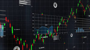 Revolutionizing Investments with Crypto Trading AI Signals Revolutionizing Investments with Crypto Trading AI Signals