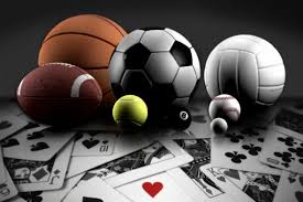 Safe online casinos with fast transactions Your Guide to Secure Gaming Safe online casinos with fast transactions Your Guide to Secure Gaming
