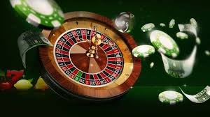 Scopri i Vantaggi del Casino Online Senza Documenti 48