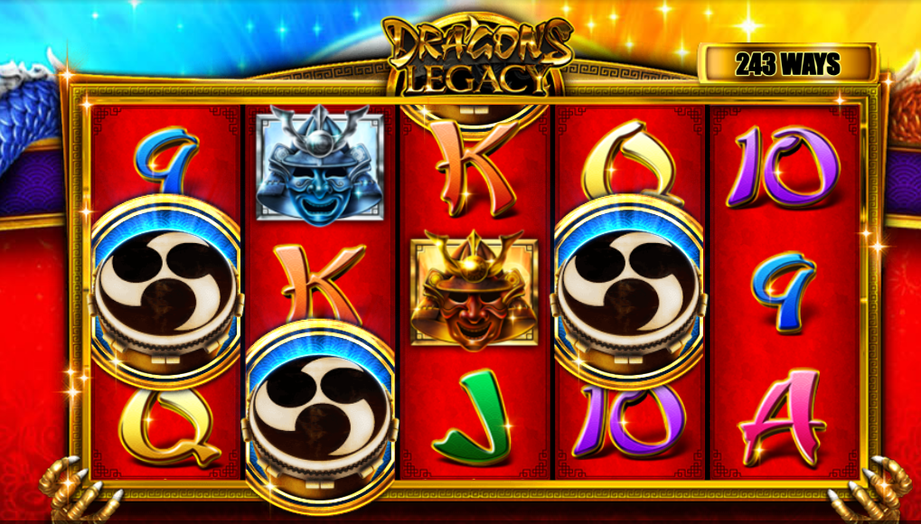 Scopri i Vantaggi del Casino Online Senza Documenti 48