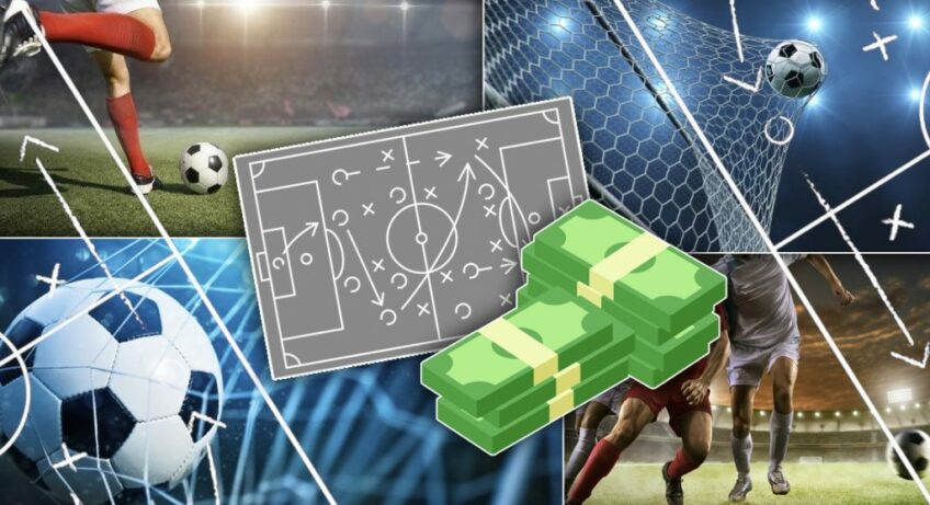 Slot turnirinə qoşul və liderlər arasında ol - Şansını sına! Slot turnirinə qoşul və liderlər arasında ol - Şansını sına!