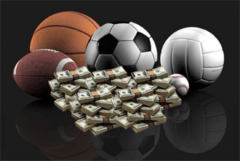 Slot turnirinə qoşul və liderlər arasında ol - Şansını sına! Slot turnirinə qoşul və liderlər arasında ol - Şansını sına!