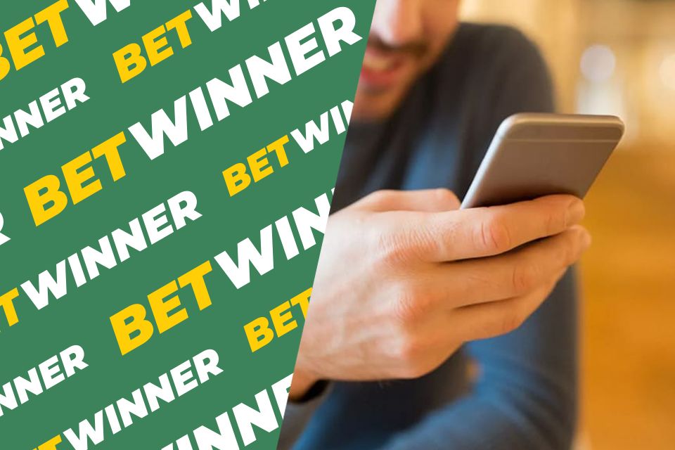 Sports Betting BetWinner Egypt - Your Guide to Wagering Success Sports Betting BetWinner Egypt - Your Guide to Wagering Success