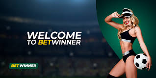 Sports Betting BetWinner Egypt - Your Guide to Wagering Success Sports Betting BetWinner Egypt - Your Guide to Wagering Success