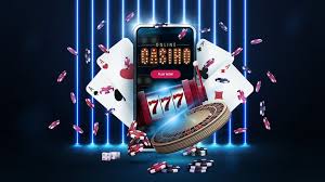 The High Roller Casino Registration Process 28