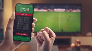 The Thrilling World of Lucky Bet Strategies to Boost Your Winning Chances The Thrilling World of Lucky Bet Strategies to Boost Your Winning Chances