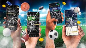 The Ultimate Betting Experience Betbonanza Unveiled The Ultimate Betting Experience Betbonanza Unveiled