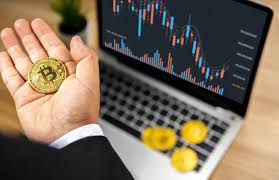 The Ultimate Guide to Crypto Trading Mindset