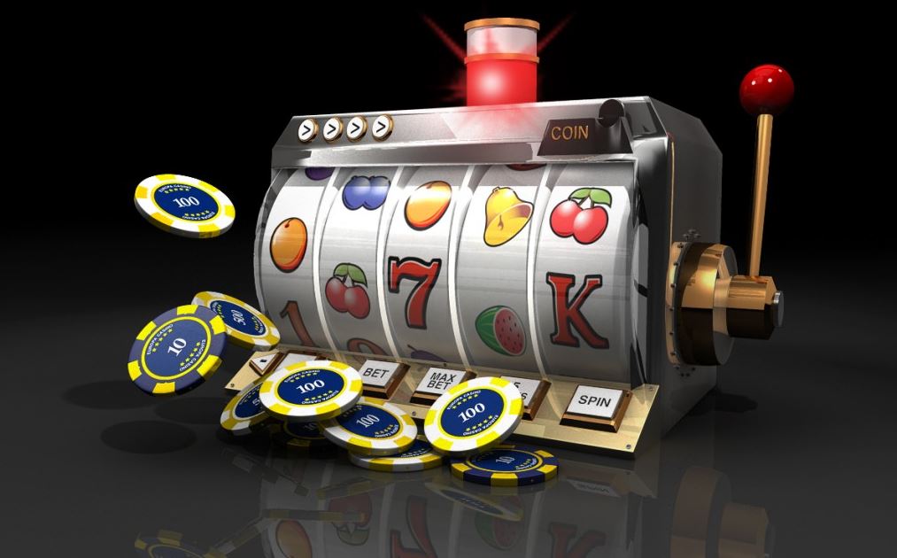 Top Indian Online Casino Affiliate Programs 6 Top Indian Online Casino Affiliate Programs 6