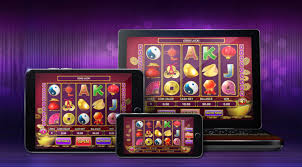 Top Indian Online Casino Affiliate Programs 6 Top Indian Online Casino Affiliate Programs 6