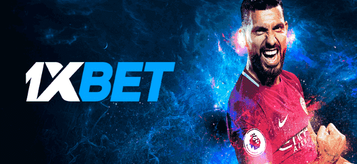 Ultimate Guide to 1xbet download Your Step-by-Step Process Ultimate Guide to 1xbet download Your Step-by-Step Process
