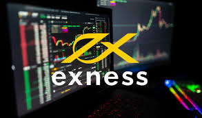 Understanding Exness Go in Saudi Arabia A Comprehensive Guide