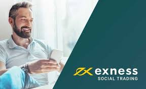 Understanding Exness Go in Saudi Arabia A Comprehensive Guide