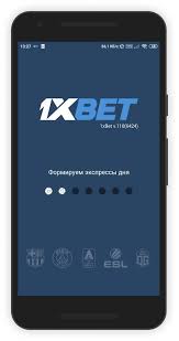 Unlock Exciting Offers with promo code 1xbet