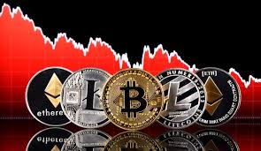 Unlocking Profits The Potential of Crypto Trading AI Signals Unlocking Profits The Potential of Crypto Trading AI Signals
