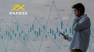 Unlocking Success with Exness Educational Resources Unlocking Success with Exness Educational Resources