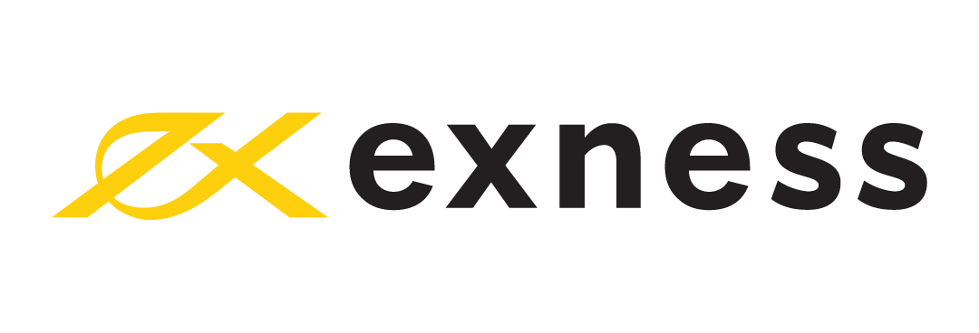 Unlocking Success with Exness Educational Resources Unlocking Success with Exness Educational Resources