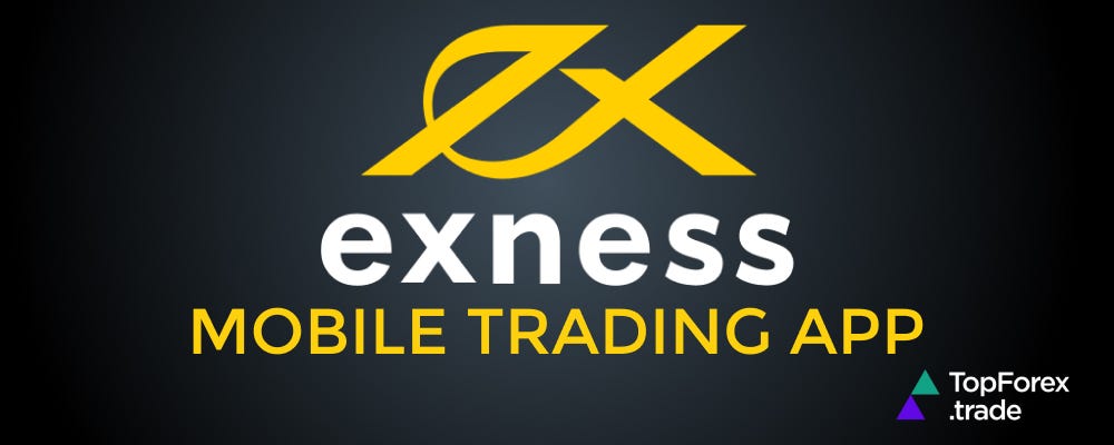 Unlocking Success with Exness Educational Resources Unlocking Success with Exness Educational Resources