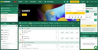Unraveling the World of Sports Betting Unraveling the World of Sports Betting