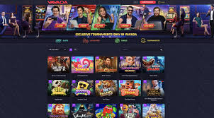 Vavada Casino Bonus Code - Wszystko, co musisz wiedzieć Vavada Casino Bonus Code - Wszystko, co musisz wiedzieć