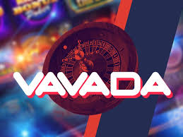 Vavada Casino Bonus Code - Wszystko, co musisz wiedzieć Vavada Casino Bonus Code - Wszystko, co musisz wiedzieć
