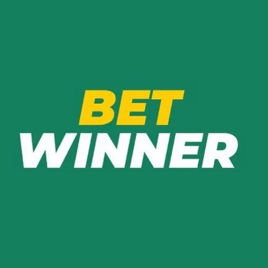 Vérifier coupon Betwinner Guide et Astuces Vérifier coupon Betwinner Guide et Astuces