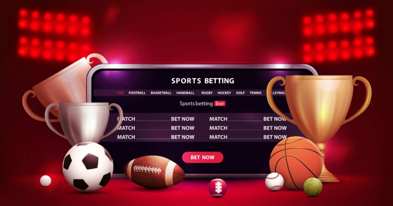 Vivi offers exciting live casino games with big payouts 8 Vivi offers exciting live casino games with big payouts 8