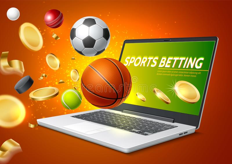 Win big with Betandreas’ amazing odds and offers 7