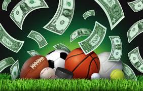 Your ultimate sports betting hub – Parimatch delivers top odds! 9 Your ultimate sports betting hub – Parimatch delivers top odds! 9