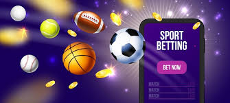 Your ultimate sports betting hub – Parimatch delivers top odds! 9 Your ultimate sports betting hub – Parimatch delivers top odds! 9