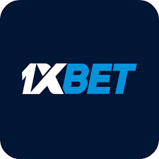 1xBet Malaysia Download APP 27 1xBet Malaysia Download APP 27