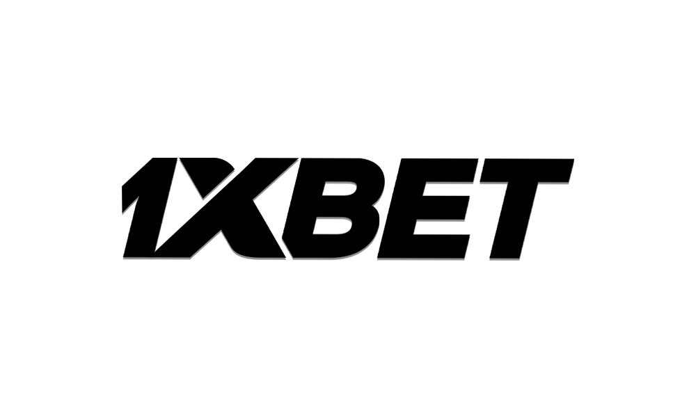1xBet Malaysia Download APP 27 1xBet Malaysia Download APP 27