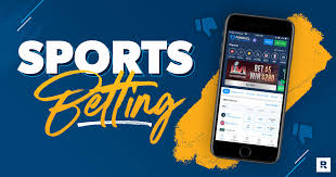 All You Need to Know About Haki Bet All You Need to Know About Haki Bet