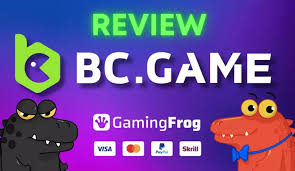 استمتع بتجربة المراهنة على BC.Game للمراهنة استمتع بتجربة المراهنة على BC.Game للمراهنة