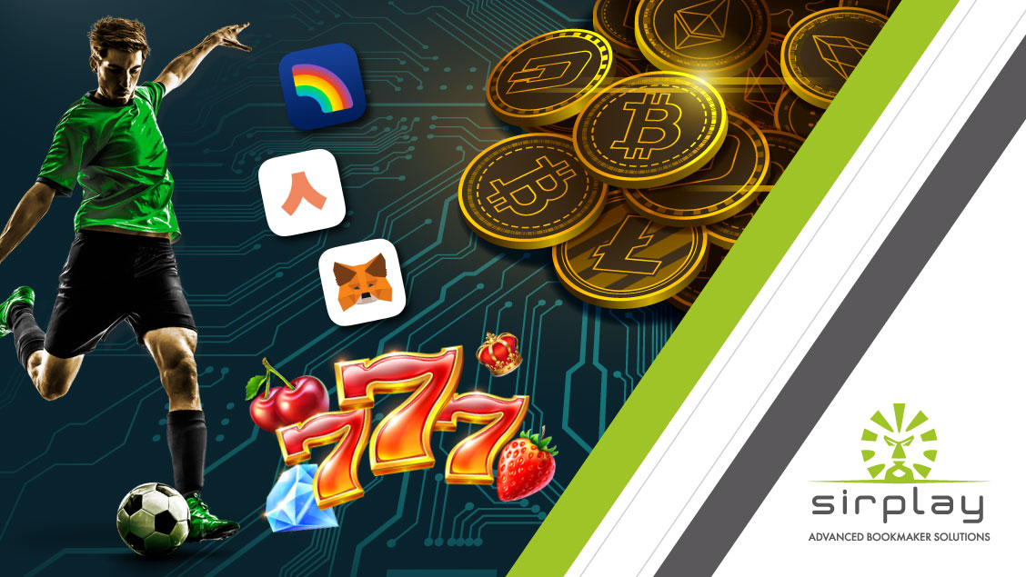 Beginner Tips for Sports Betting A Guide to Success