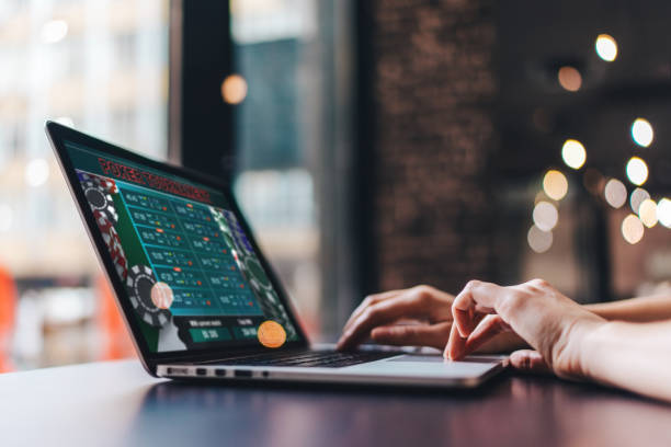 Beginner Tips for Sports Betting A Guide to Success