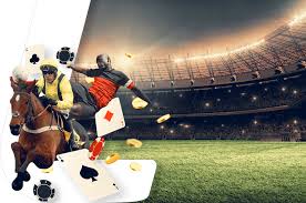 Beginner Tips for Sports Betting A Guide to Success