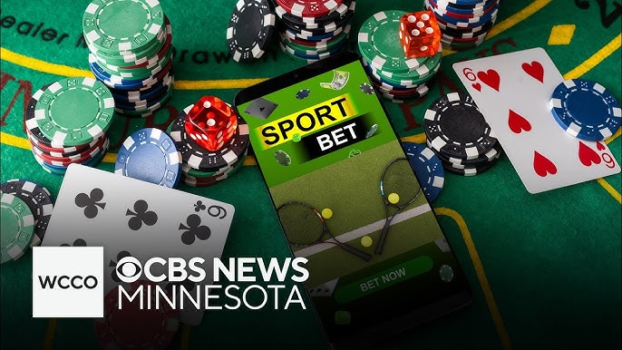 Best mobile apps for casino 4 Best mobile apps for casino 4