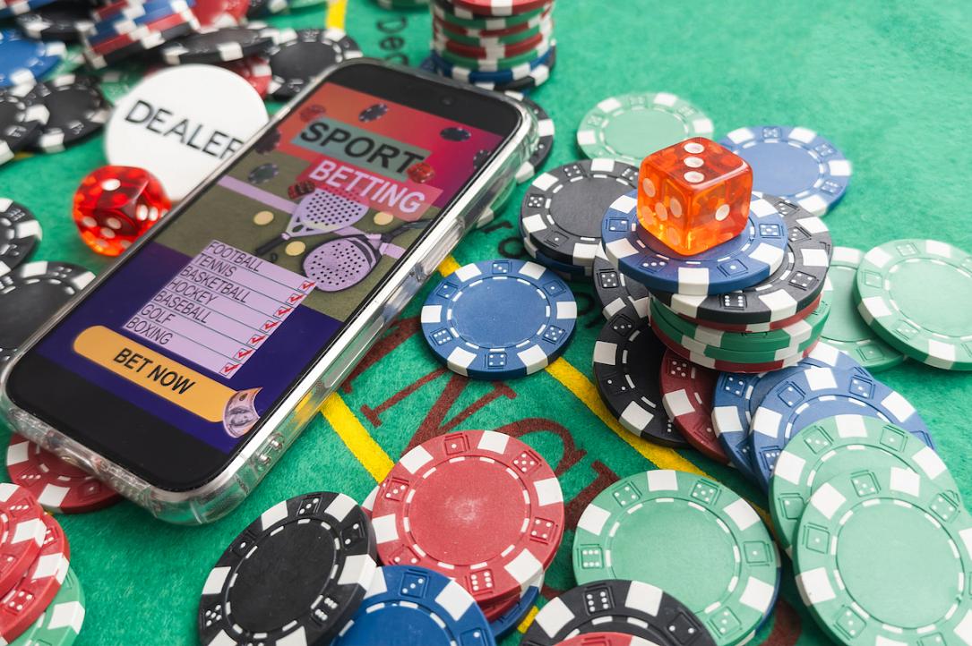 Best mobile apps for casino 4 Best mobile apps for casino 4