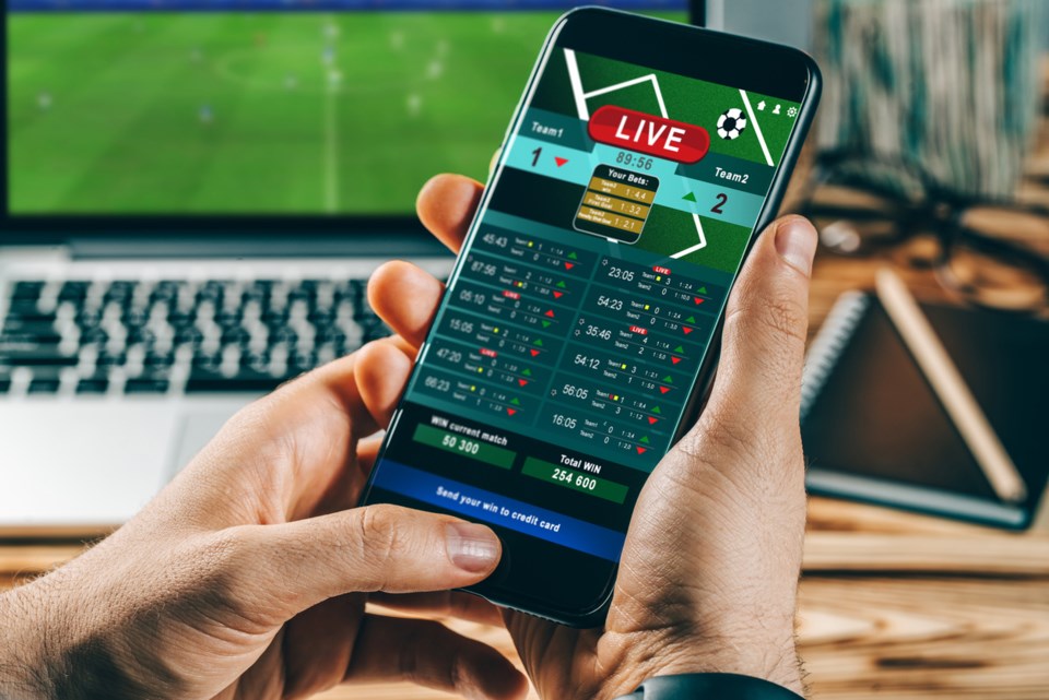Best poker sites for players 24 Best poker sites for players 24