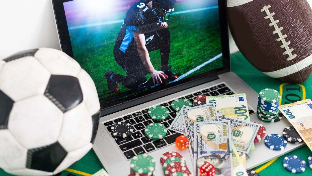 Best poker sites for players 24 Best poker sites for players 24