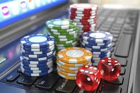 Captain Marlin Casino & Sportsbook Dive into Exciting Gaming Adventures Captain Marlin Casino & Sportsbook Dive into Exciting Gaming Adventures