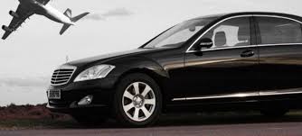 Convenient and Reliable Taxi Larnaca Ayia Napa Transfers Convenient and Reliable Taxi Larnaca Ayia Napa Transfers