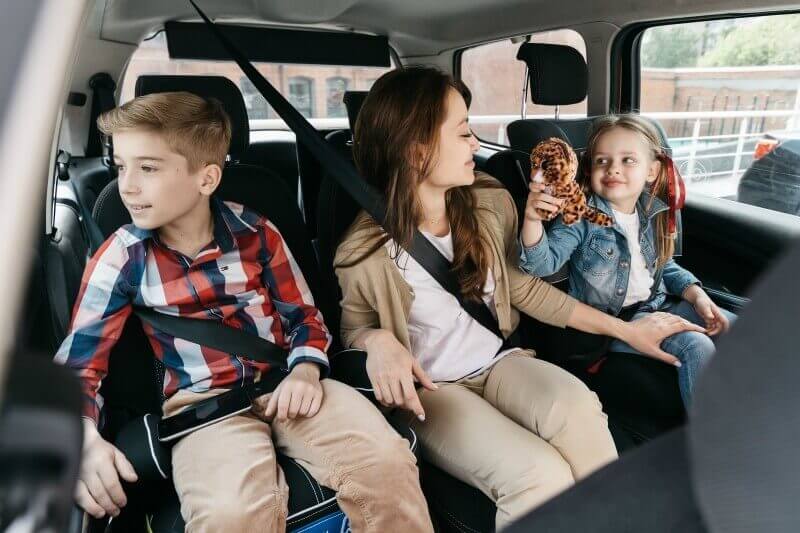Convenient and Reliable Taxi Larnaca Ayia Napa Transfers Convenient and Reliable Taxi Larnaca Ayia Napa Transfers