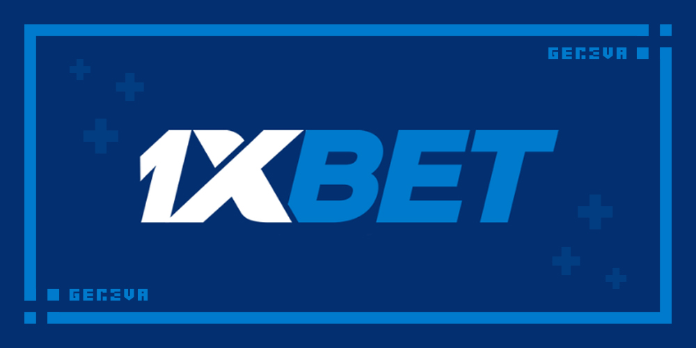 Discover the Benefits of Secure 1xbet Promo 77