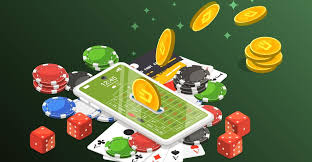 Discover the Best Experiences at Online UK Non-Gamstop Casino Discover the Best Experiences at Online UK Non-Gamstop Casino