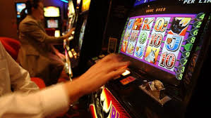 Discover the Best Online Gaming Experience with thepokies net Discover the Best Online Gaming Experience with thepokies net