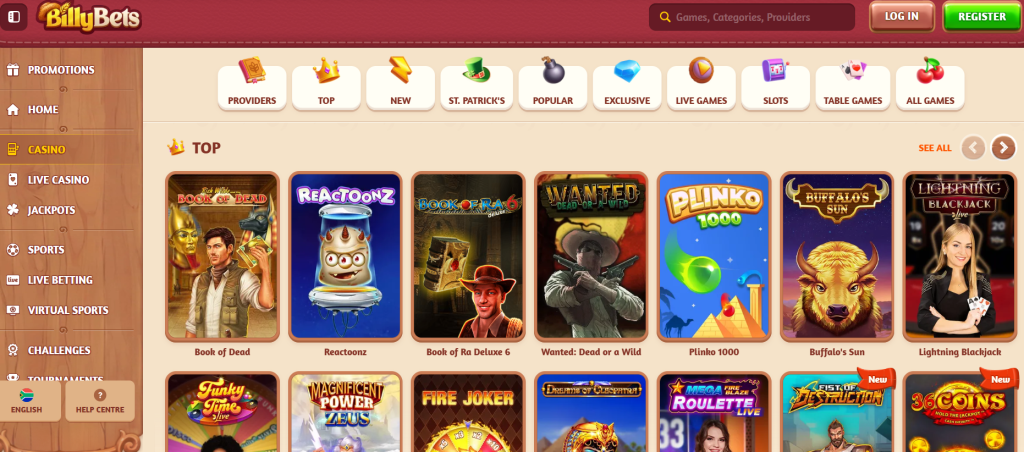 Discover the Best Online Gaming Experience with thepokies net Discover the Best Online Gaming Experience with thepokies net