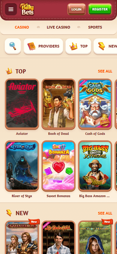 Discover the Best Online Gaming Experience with thepokies net Discover the Best Online Gaming Experience with thepokies net